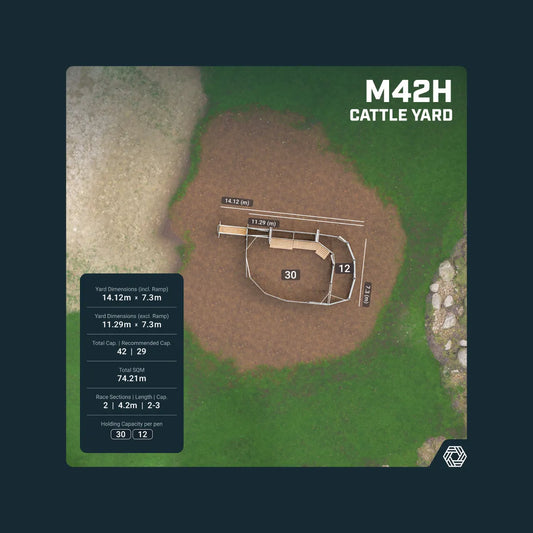 first-in-grid