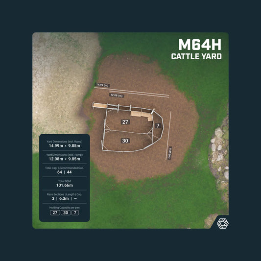 first-in-grid
