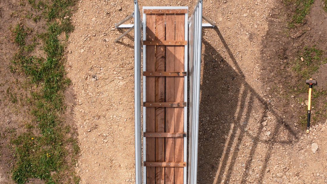 Do You Actually Need a Loading Ramp on a Small Farm?