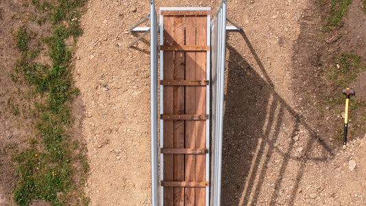 Do You Actually Need a Loading Ramp on a Small Farm?