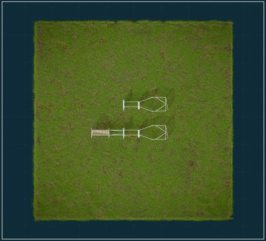 06 Head