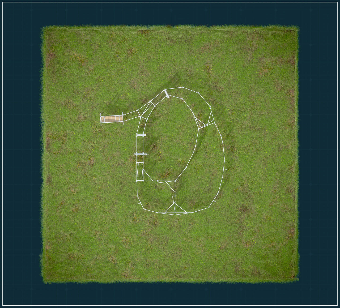 82 Head