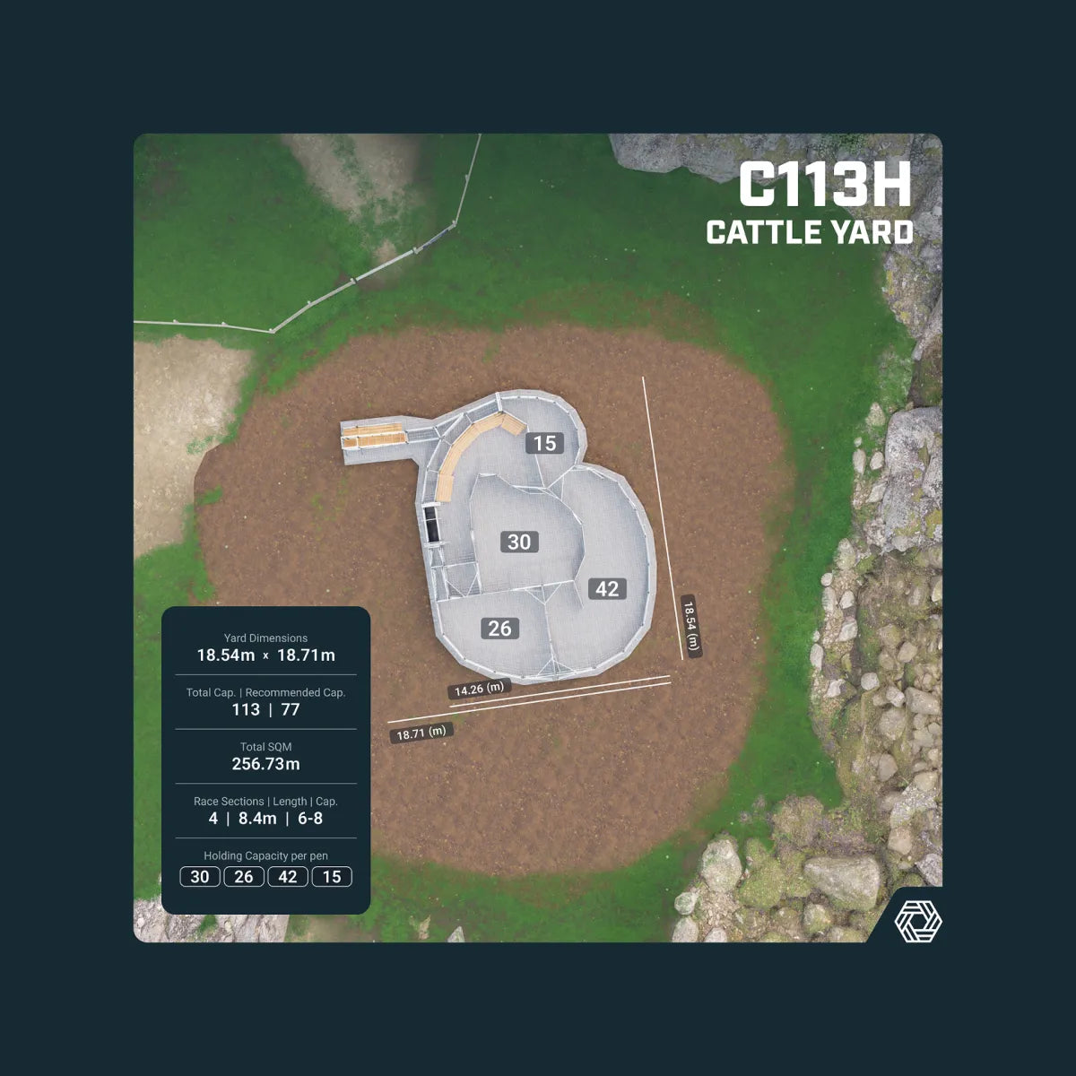 first-in-grid