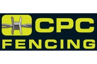 Rathgen Fencing