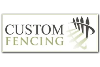 Custom Fencing 
