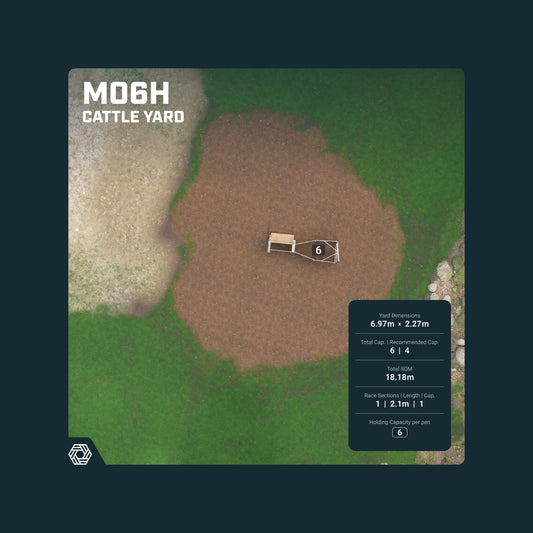 first-in-grid