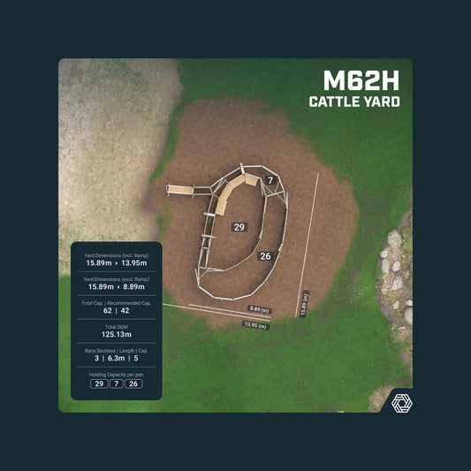 first-in-grid