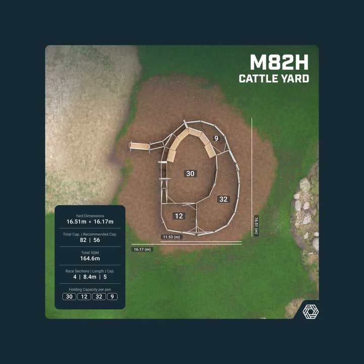first-in-grid