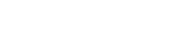 Phoenix Crush logo