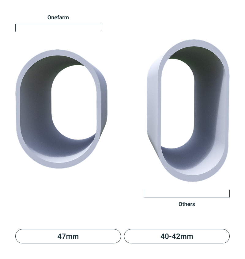 06 Head