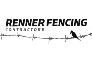 Mike Renner