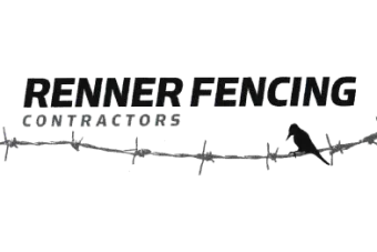 Renner Fencing