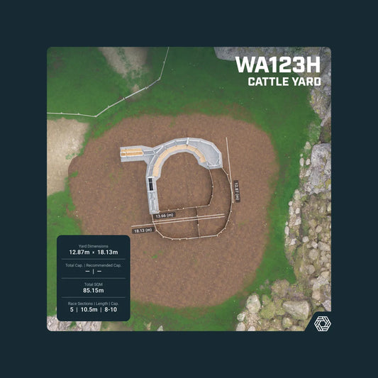 first-in-grid