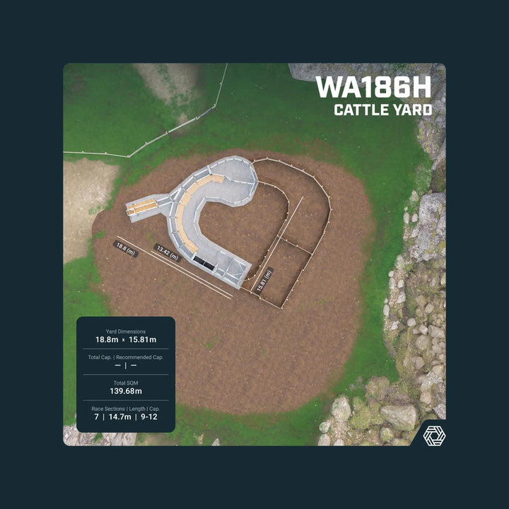 first-in-grid