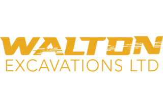 Willie Walton