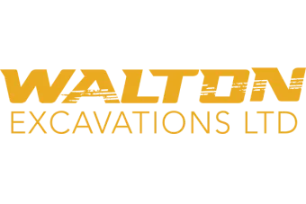 Walton Excavations