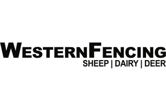 Western Fencing