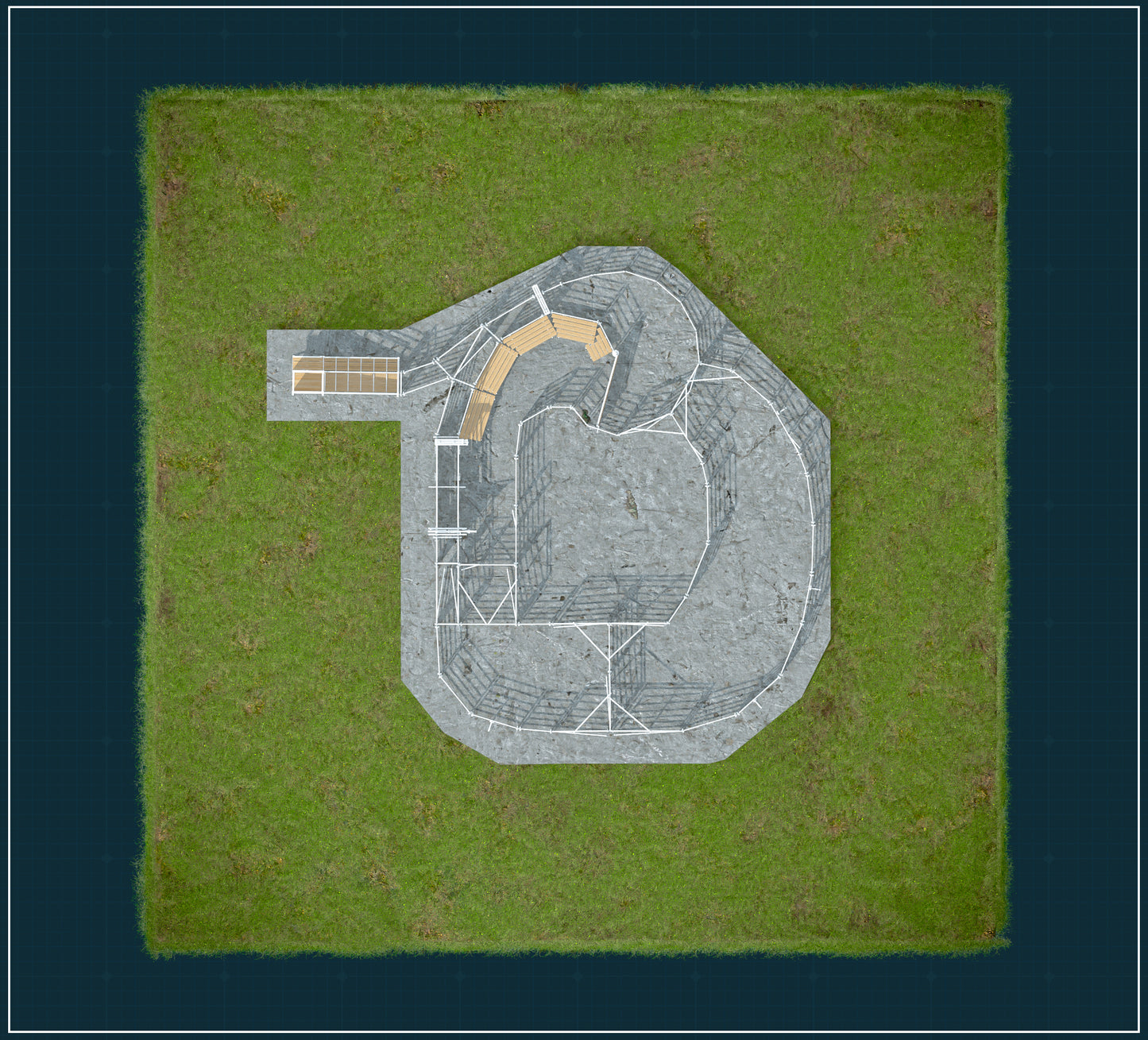 104 Head