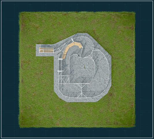 104 Head