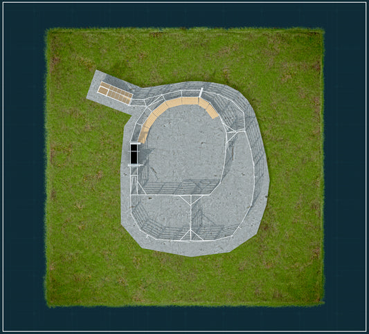 123 Head