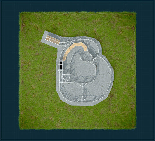 113 head